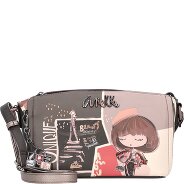 Anekke Mademoiselle Shoulder bag 22 cm Productimage