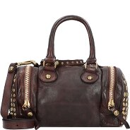Campomaggi Handbag Leather 25 cm Productimage