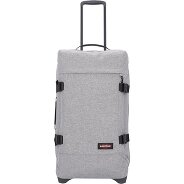 Eastpak Tranverz M 2 roll travel bag 67 cm Productimage