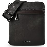Valentino Karo Mini Bag Shoulder Bag 18 cm Productimage