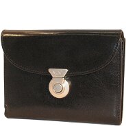 Golden Head Colorado wallet RFID leather 10 cm Productimage