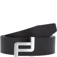 Porsche Design Icon belt leather Productimage