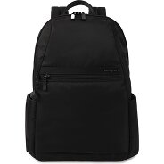 Hedgren Inner City Daypack 39 cm Laptop compartment Productimage