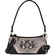 Juicy Couture Daydreamer Shoulder Bag 23.5 cm Productimage