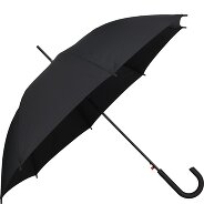 Knirps A.760 Stick Automatic Stick Umbrella 87 cm Productimage