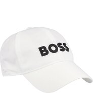 Boss Green Baseball Cap 25 cm Productimage