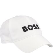 Boss Green Baseball Cap 25 cm Productimage Boss Green Baseball Cap 25 cm Productimage