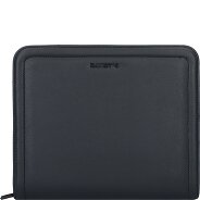 Davidts 282 Writing case 27.5 cm Productimage