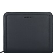 Davidts 282 Writing case 27.5 cm Productimage