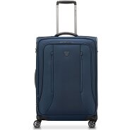 Roncato City 3.0 4 wheels Trolley M 64 cm with expansion pleat Productimage