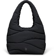 GOT BAG Wavy Puffer Shopper Bag 40 cm Productimage