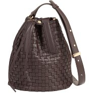 DuDu Filicudi M. Bag bag Leather 19 cm Productimage