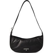 Patrizia Pepe Shoulder Bag Genuine Leather 34 cm Productimage