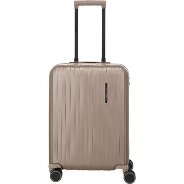 Travelite Barbara 4 wheels Cabin trolley 55 cm Productimage