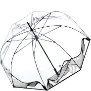 Knirps C.760 Stick umbrella 90 cm Productimage