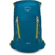 Osprey Jet 18 Hiking backpack 46 cm Productimage
