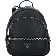Guess Manhattan II Daypack 26.5 cm Productimage Guess Manhattan II Daypack 26.5 cm Productimage
