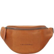 The Chesterfield Brand Wax Pull Up Fanny pack Leather 28 cm Productimage