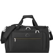 Delsey Paris Pin Up 6 Weekender travel bag 50 cm Productimage