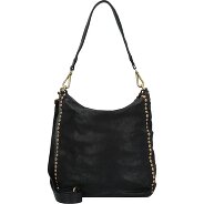 Campomaggi Lisa Shoulder Bag Leather 26 cm Productimage