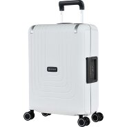 Eminent Vertica 4 wheels Cabin trolley S 55 cm Productimage