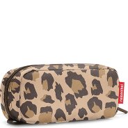 reisenthel Multicase pencil case 21 cm Productimage