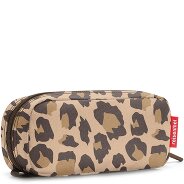reisenthel Multicase pencil case 21 cm Productimage