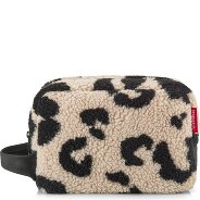 reisenthel Cosmetic bag 26 cm Productimage