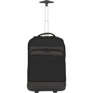 Samsonite Mysight 2 wheels Wheeled backpack 48 cm Laptop compartment Productimage