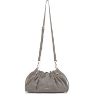 Seidenfelt Rena Shoulder bag 30 cm Productimage