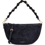 Gianni Chiarini Cleo Shoulder Bag Genuine Leather 23 cm Productimage