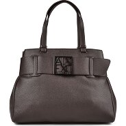 Armani Exchange Shopper Bag 39 cm Productimage