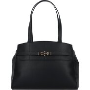Valentino Shoulder Bag 35 cm Productimage