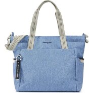 Hedgren Cocoon Shopper Bag 34 cm Productimage