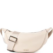 Hugo Orin 2.0 Shoulder bag 27 cm Productimage