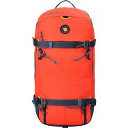 Fjällräven Bergtagen 30 S-M Hiking backpack 53 cm Productimage
