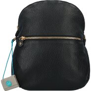 Gabs Janne City Backpack Leather 28 cm Productimage