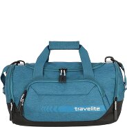 Travelite Kick Off Weekender Travel Bag S 40 cm Productimage