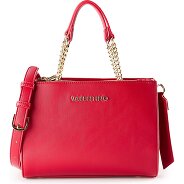 Valentino Hira Handbag 25 cm Productimage