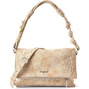 Desigual Sierra Shoulder Bag 26.5 cm Productimage