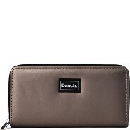 Bench Wallet 19 cm Productimage