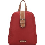Picard Sonja City backpack 29 cm Productimage