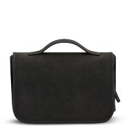 Kapten & Son Toilet bag 23 cm Productimage Kapten & Son Toilet bag 23 cm Productimage