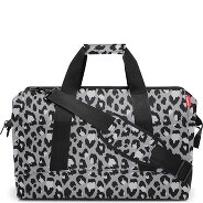 reisenthel Allrounder L Weekender travel bag 48 cm Productimage