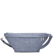 Zwei Mademoiselle.M Shoulder bag 40 cm Productimage