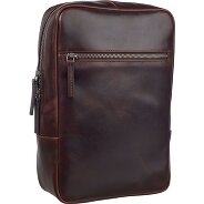 Leonhard Heyden Roma Genuine Leather 29 cm Productimage