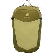 Deuter Speed Lite 21 Hiking backpack 46 cm Productimage