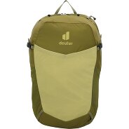 Deuter Speed Lite 21 Hiking backpack 46 cm Productimage