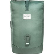 Tatonka Grip Rolltop Pack 25 Daypack 50 cm Laptop compartment Productimage