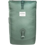 Tatonka Grip Rolltop Pack 25 Daypack 50 cm Laptop compartment Productimage
